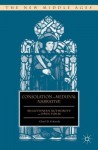 Consolation in Medieval Narrative