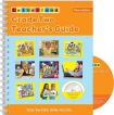 Phonics Activity Book 6