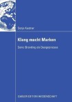 Klang macht Marken