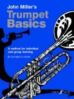 Trumpet Basics Pupil's book