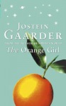 Orange Girl