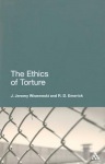 Ethics of Torture
