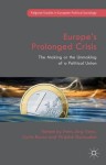Europe’s Prolonged Crisis