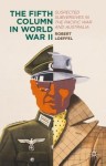 Fifth Column in World War II
