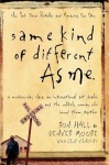 Same Kind of Different As Me