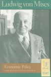 Economic Policy
