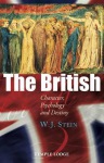 British