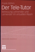 Der Tele-Tutor