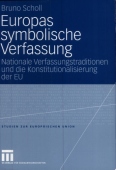 Europas symbolische Verfassung