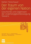 Der Traum von der eigenen Nation