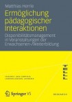 Ermoglichung padagogischer Interaktionen