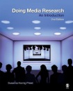 Doing Media Research