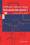 Technische Informatik 3