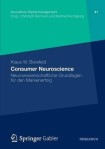 Consumer Neuroscience