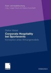 Corporate Hospitality bei Sportevents