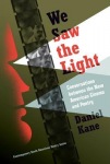 We Saw the Light