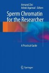 Sperm Chromatin for the Researcher