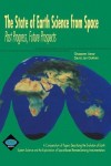 State of Earth Science from Space