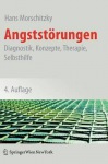 Angststorungen