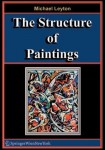 Structure of Paintings