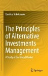 Principles of Alternative Investments Management