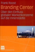 Branding Center