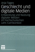Geschlecht und digitale Medien