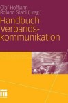 Handbuch Verbandskommunikation