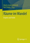 Raume im Wandel