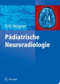Padiatrische Neuroradiologie