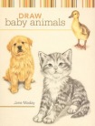 Draw Baby Animals
