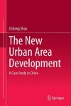 New Urban Area Development