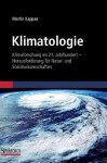 Klimatologie