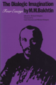 Dialogic Imagination