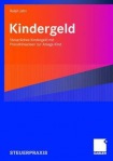 Kindergeld