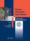 Diseases of the Heart, Chest & Breast
