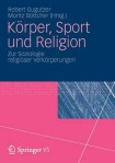 Korper, Sport und Religion