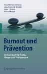 Burnout und Pravention