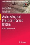 Archaeological Practice in Great Britain