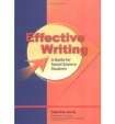 Effective Writing