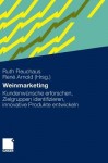 Weinmarketing