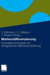 Markendifferenzierung