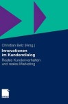 Innovationen im Kundendialog