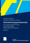 Dienstleistungsproduktivitat