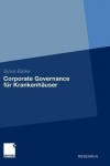 Corporate Governance fur Krankenhauser