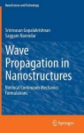 Wave Propagation in Nanostructures