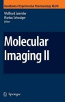 Molecular Imaging II