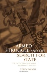 Armed Struggle and the Search for State