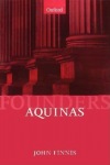 Aquinas