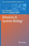 Advances in Systems Biology